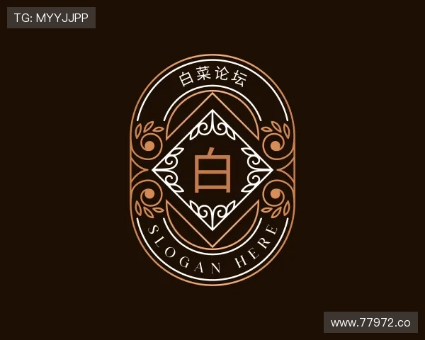 领会白菜论坛