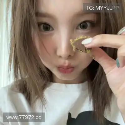叶霏蝶